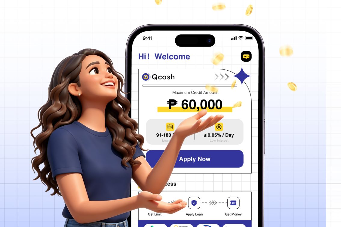 Financial Advisory